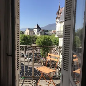https://thermal.hotels-rhonealpes.com