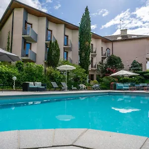 https://best-western-auberge-de-jons.hotels-rhonealpes.com
