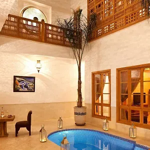4* Gasthuis Kahena Lifestyle Concept